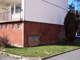 100_2001