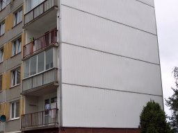 100_2243