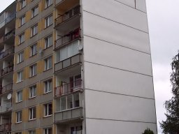 100_2244