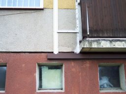 100_2262