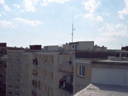 100_2446
