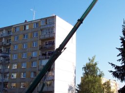 100_2536