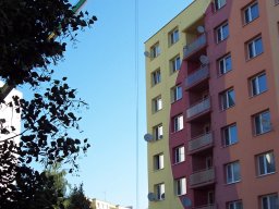 100_2538