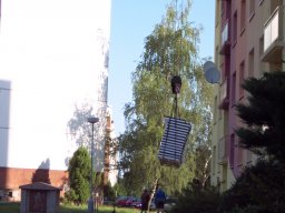 100_2540