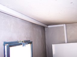 100_2547