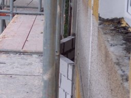 100_2614