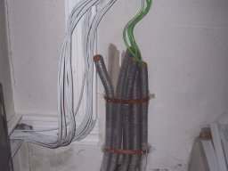 100_2625