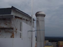 100_2717