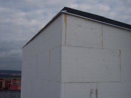 100_2730