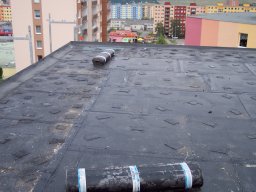 100_2734