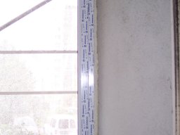100_2765