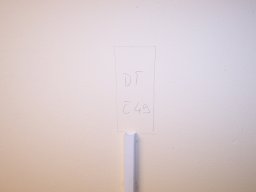 100_2929