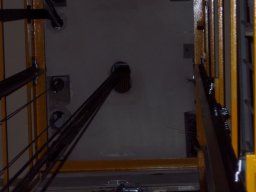 100_3816