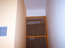 100_4017