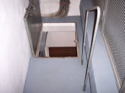 100_4073