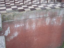 100_5085