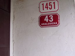 100_5088