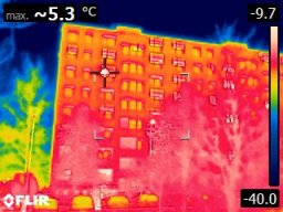 flir0381