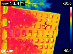 flir0383