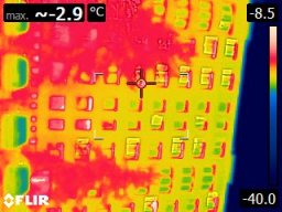 flir0385
