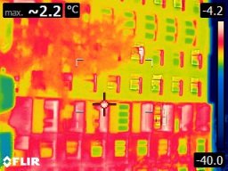 flir0389