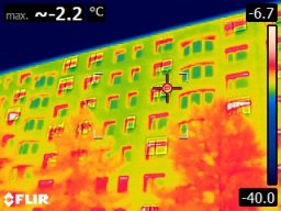 flir0391