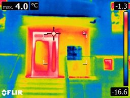 flir0393