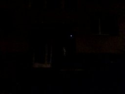 flir0394