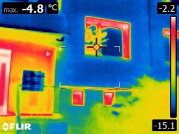 flir0395