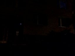 flir0396