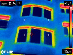 flir0397