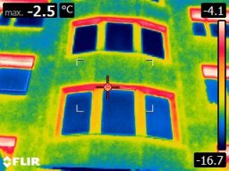 flir0399