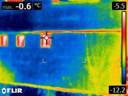 flir0401