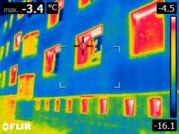 flir0403