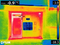flir0405