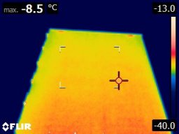 flir0409