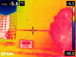 flir0411
