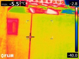 flir0413