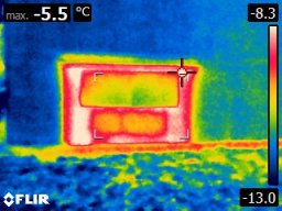 flir0415