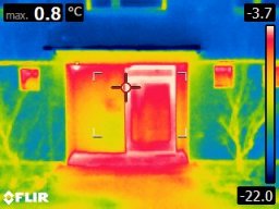 flir0417
