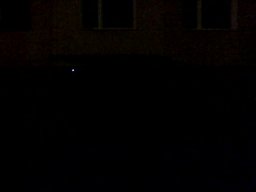 flir0418