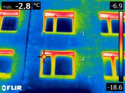 flir0419