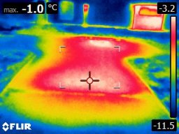 flir0431